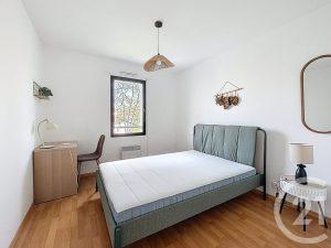 52955246  – Appartement – 2 pièces à ANGLET