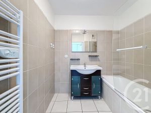 52955246  – Appartement – 2 pièces à ANGLET