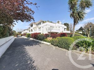 52955246  – Appartement – 2 pièces à ANGLET