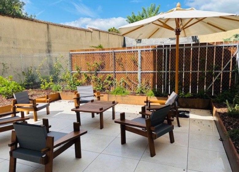 52492795  – Appartement – 4 pièces à MONT DE MARSAN