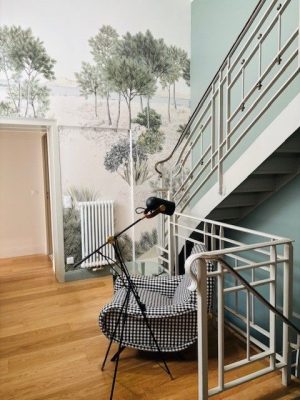 52492795  – Appartement – 4 pièces à MONT DE MARSAN