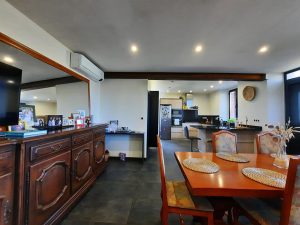 52721477  – Maison – 4 pièces à ST VINCENT DE TYROSSE