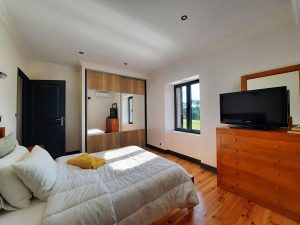 52721477  – Maison – 4 pièces à ST VINCENT DE TYROSSE