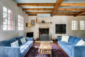 52955605  – Maison – 4 pièces à SOORTS HOSSEGOR