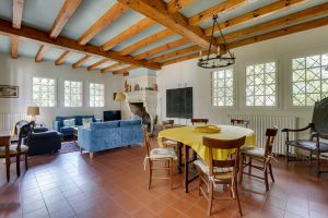 52955605  – Maison – 4 pièces à SOORTS HOSSEGOR