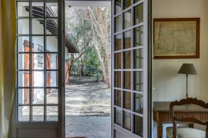 52955605  – Maison – 4 pièces à SOORTS HOSSEGOR