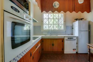 52955605  – Maison – 4 pièces à SOORTS HOSSEGOR