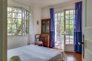 52955605  – Maison – 4 pièces à SOORTS HOSSEGOR