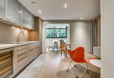 52955541  – Appartement – 2 pièces à SOORTS HOSSEGOR