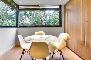 52955541  – Appartement – 2 pièces à SOORTS HOSSEGOR