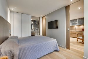 52955541  – Appartement – 2 pièces à SOORTS HOSSEGOR