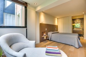 52955541  – Appartement – 2 pièces à SOORTS HOSSEGOR