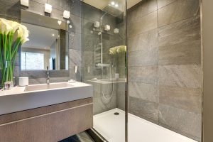 52955541  – Appartement – 2 pièces à SOORTS HOSSEGOR