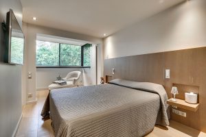 52955541  – Appartement – 2 pièces à SOORTS HOSSEGOR