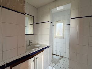 52377811  – Maison – 6 pièces à CARCEN PONSON