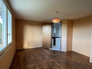 52377811  – Maison – 6 pièces à CARCEN PONSON