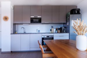 52955211  – Appartement – 2 pièces à ST VINCENT DE TYROSSE