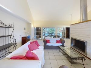 52846452  – Maison – 5 pièces à MOLIETS ET MAA