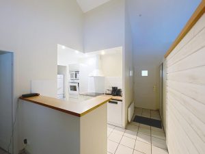 52846452  – Maison – 5 pièces à MOLIETS ET MAA