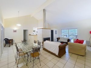 52846452  – Maison – 5 pièces à MOLIETS ET MAA