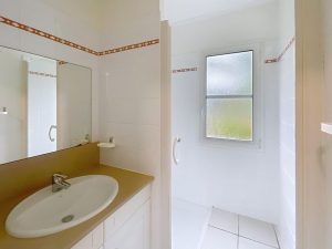 52846452  – Maison – 5 pièces à MOLIETS ET MAA