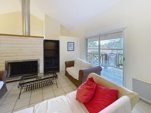 52846452  – Maison – 5 pièces à MOLIETS ET MAA