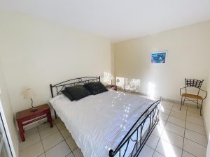 52846452  – Maison – 5 pièces à MOLIETS ET MAA