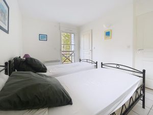 52846452  – Maison – 5 pièces à MOLIETS ET MAA