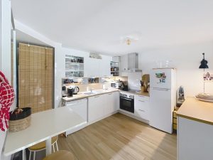 52659679  – Maison – 4 pièces à MOLIETS ET MAA