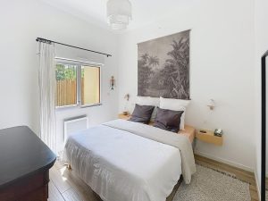 52659679  – Maison – 4 pièces à MOLIETS ET MAA