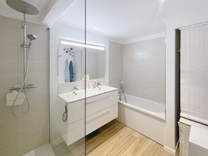 52659679  – Maison – 4 pièces à MOLIETS ET MAA