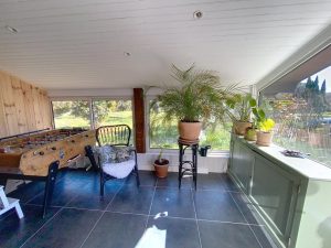 52955774  – Maison – 3 pièces à MOLIETS ET MAA