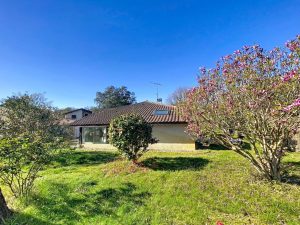 52955774  – Maison – 3 pièces à MOLIETS ET MAA