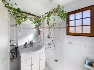 52955774  – Maison – 3 pièces à MOLIETS ET MAA