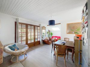 52955774  – Maison – 3 pièces à MOLIETS ET MAA