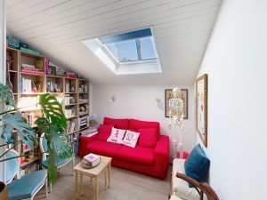 52955774  – Maison – 3 pièces à MOLIETS ET MAA