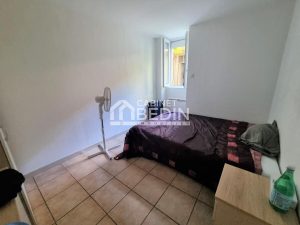 52733368  – Appartement – 2 pièces à DAX