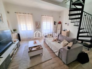 52732319  – Appartement – 2 pièces à DAX