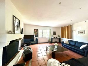 52957282  – Maison – 9 pièces à ST JEAN DE MARSACQ