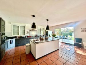 52957282  – Maison – 9 pièces à ST JEAN DE MARSACQ