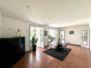 52957282  – Maison – 9 pièces à ST JEAN DE MARSACQ