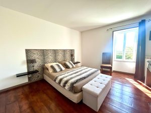 52957282  – Maison – 9 pièces à ST JEAN DE MARSACQ