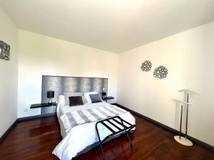 52957282  – Maison – 9 pièces à ST JEAN DE MARSACQ