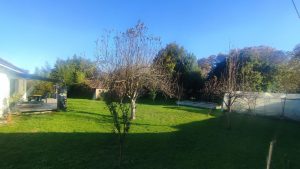 52773406  – Maison – 4 pièces à PEYREHORADE