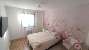 52773406  – Maison – 4 pièces à PEYREHORADE