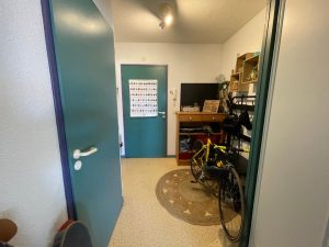 52689229  – Appartement – 2 pièces à SOORTS HOSSEGOR