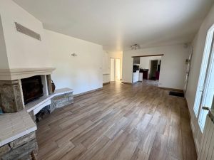 52838139  – Maison – 4 pièces à SEIGNOSSE