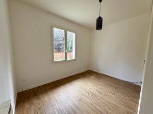 52838139  – Maison – 4 pièces à SEIGNOSSE