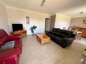 52957297  – Maison – 5 pièces à SAUBION