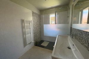 52957297  – Maison – 5 pièces à SAUBION